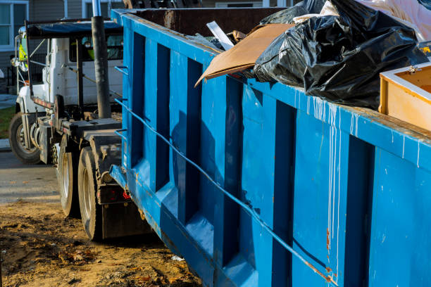  Tunnel Hill, GA Junk Removal Services Pros